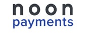 NOON PAYMENTS