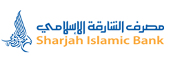 شعار مصرف الشارقة الاسلامي