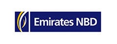 Emirates NBD