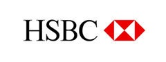 HSBC