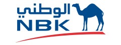 National Bank of Kuwait