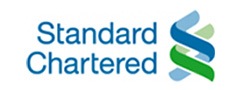 Standard Chartered