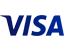 شعار Visa