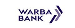 Warba Bank
