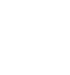 Fast Charging 2.0