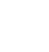Wireless Powershare