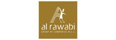 Al Rawabi