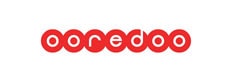 Ooredoo