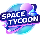 Search for Samsung Space Tycoon game