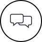 Simplified Communication