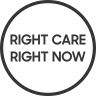 Right Care Right Now
