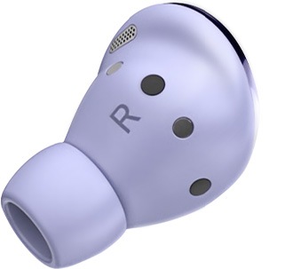 eartip medium 1920