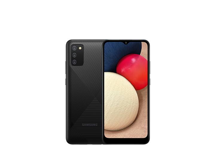 galaxy as10