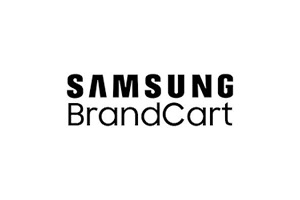 brandcart logo