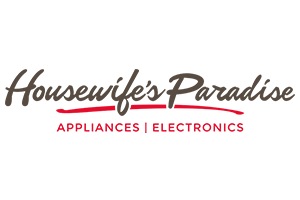 housewife logo