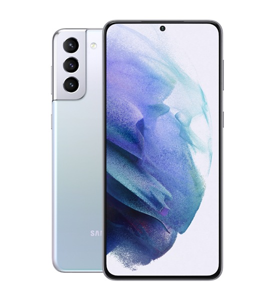 Galaxy S21 Series 5g Launch Promo Kenya Samsung Africa