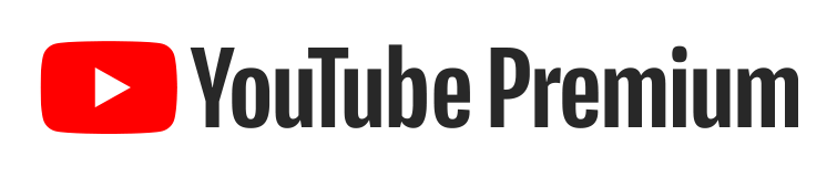 Youtube logo
