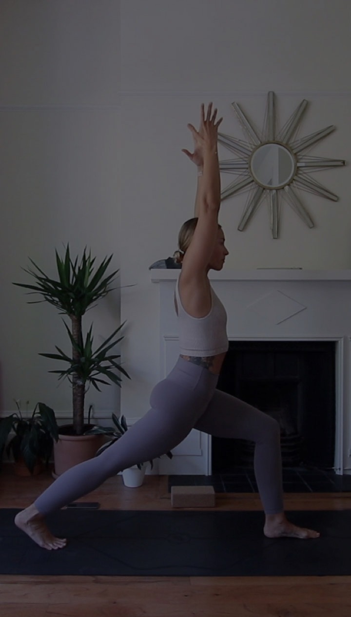 1-Minute Yoga Tip: How To Make Your Own Bolster [Video]