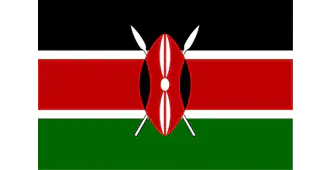 Kenya