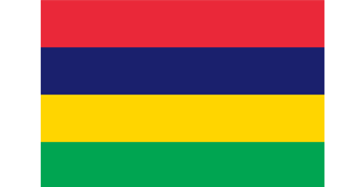 Mauritius