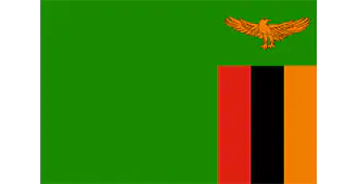 Zambia