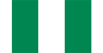 Nigeria
