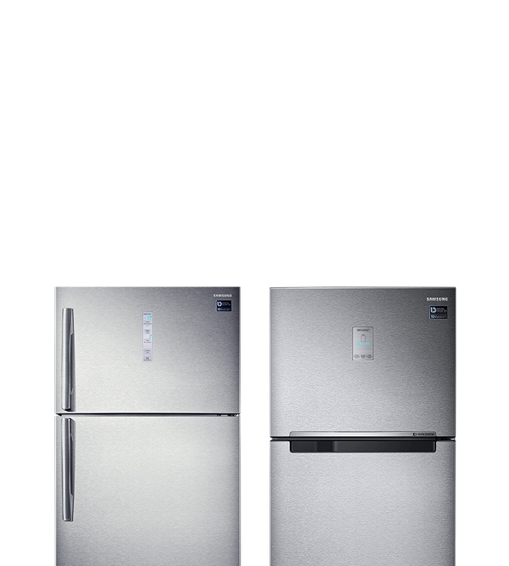 Samsung Top mount Refrigerator