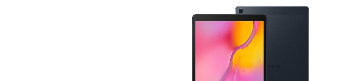 s tab a
