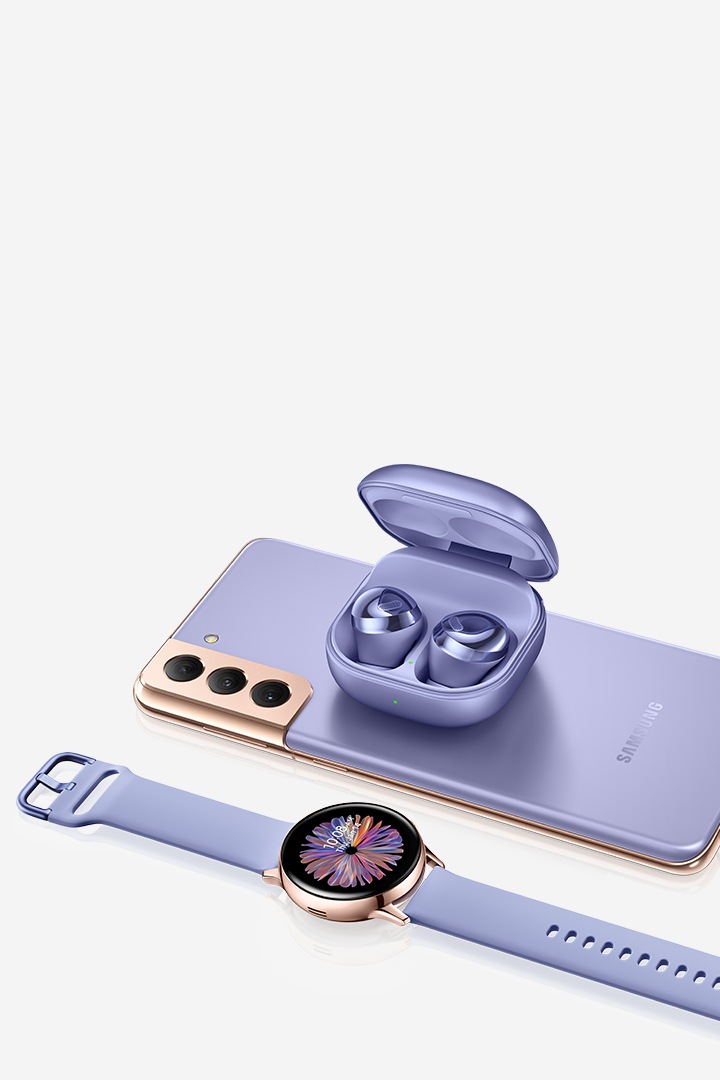 mobile samsung africa en