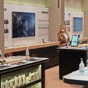 Experience Store