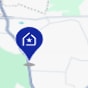 Store Locator