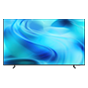Crystal UHD