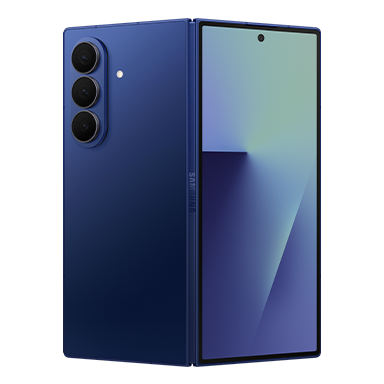 All about Galaxy | The Latest Samsung Mobile Innovations | Samsung