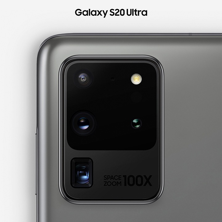 s20  buy