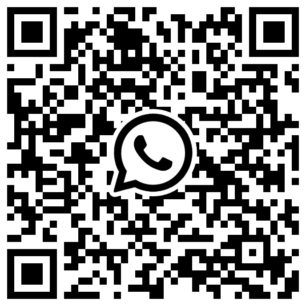 whatsapp-qr-code-icon