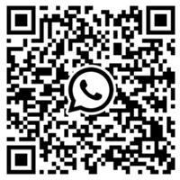 whatsapp-qr-code-icon