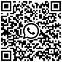 whatsapp-qr-code-icon