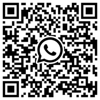 whatsapp-qr-code-icon