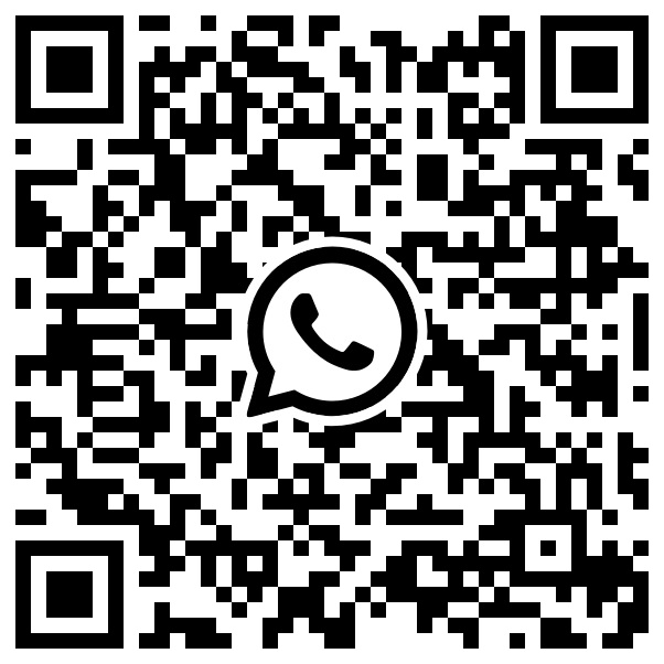 whatsapp-qr-code-icon