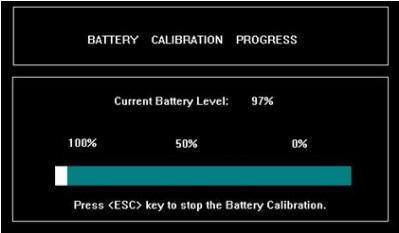 samsung chromebook battery indicator light location diagram