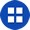 Settings Application Manager Icon