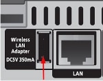 http://117.p.syniva.es/us/system/support/content/2011/04/18/h5401/Rear%20USB.jpg