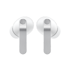 Galaxy Buds