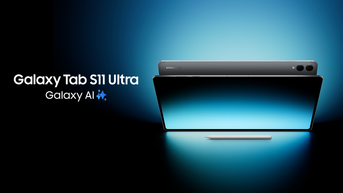 Tablets | Samsung Africa Tablets | Samsung Africa