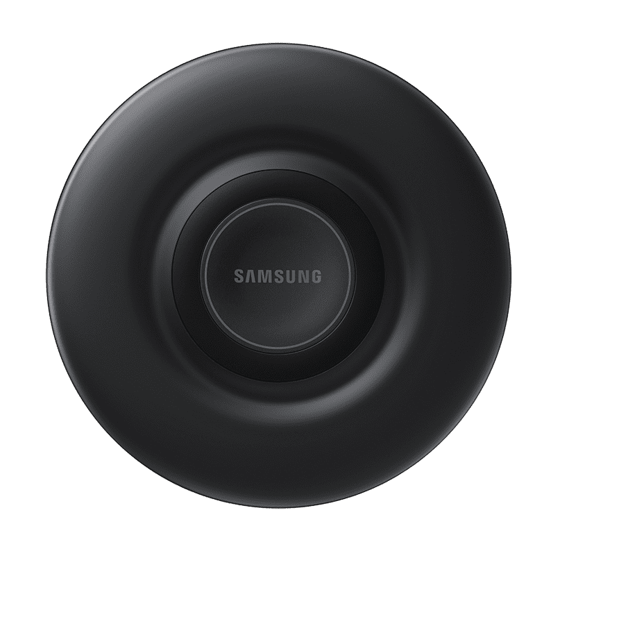 Galaxy Buds Samsung Africa EN