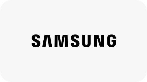 Logo | Image de marque | À propos | Samsung Afrique