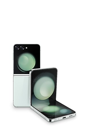 Ce chargeur MagSafe 3-en-1 cochant toutes les cases est disponible sur  l'Apple Store