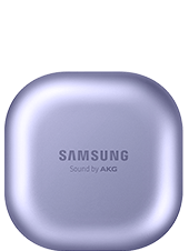 Achetez Ahastyle WG36 Pour Samsung Galaxy Buds Pro 3 Pairs S / M / L  Remplacement Coupages D'écouteurs en Mousse Mémoire - Noir de Chine