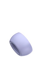 Écouteurs Bluetooth Samsung Galaxy Buds Pro Phantom Violet (SM-R190NZVAMEA)  prix Maroc