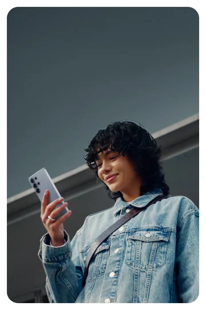 Confidentialité Votre vie privée. est à l’abri.